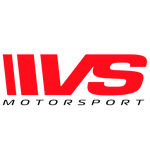 Tienda Eventuri - Vagspeed